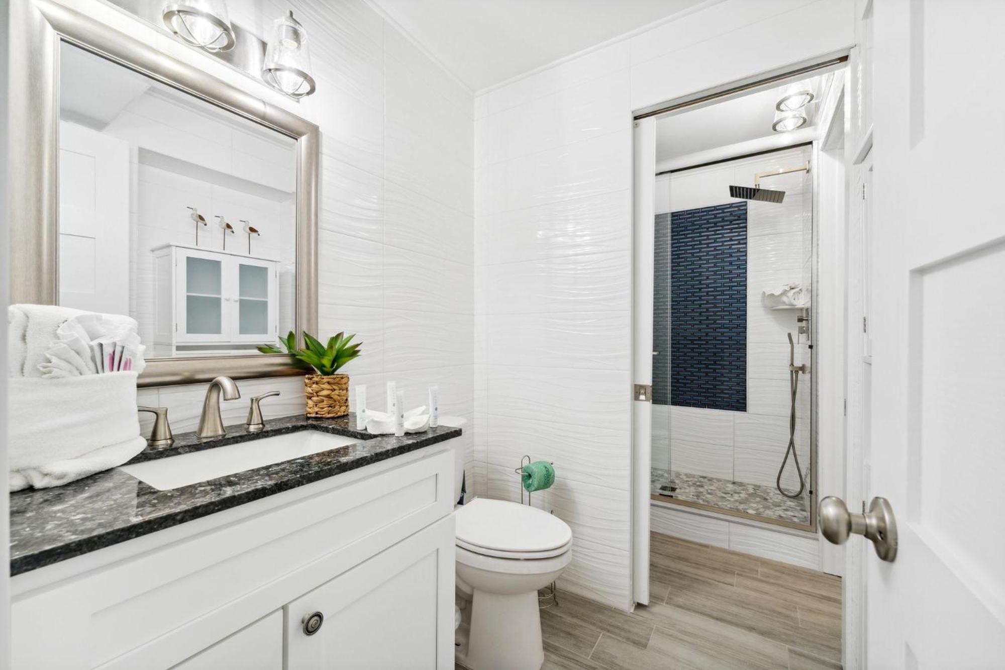 The Summit 602 Apartment Panama City Beach Luaran gambar